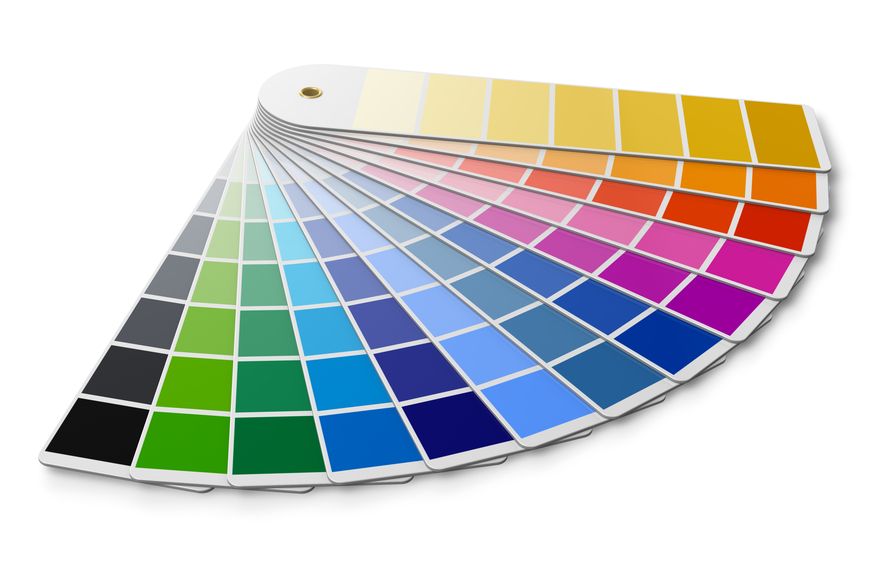 Paint Color Chart Behr Color Wheel Benjamin Moore PNG, 792x534px, Paint